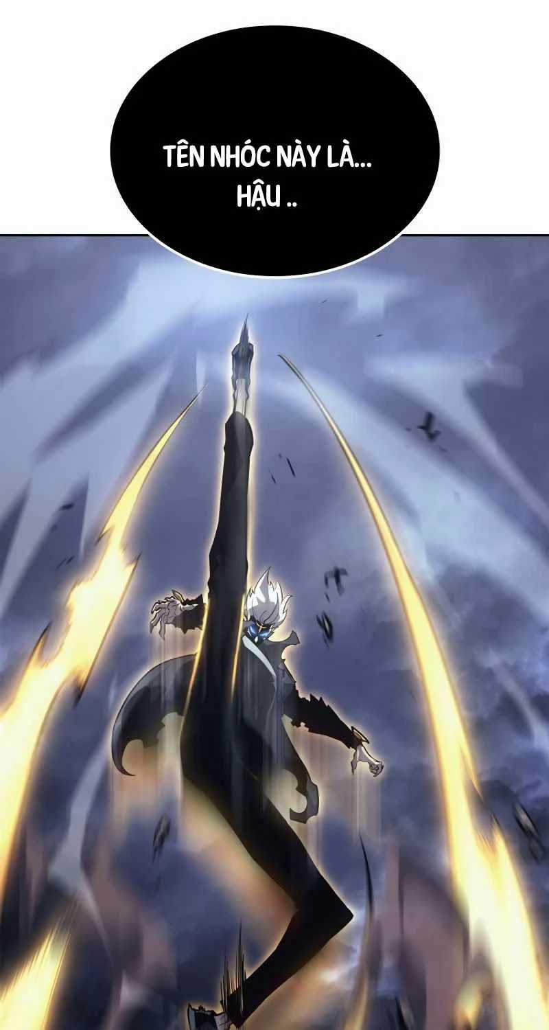 Solo Leveling Ragnarok - Chapter 13 - Trang 100