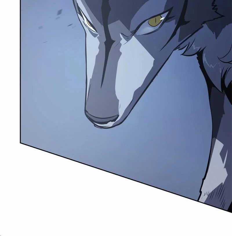 Solo Leveling Ragnarok - Chapter 14 - Trang 15