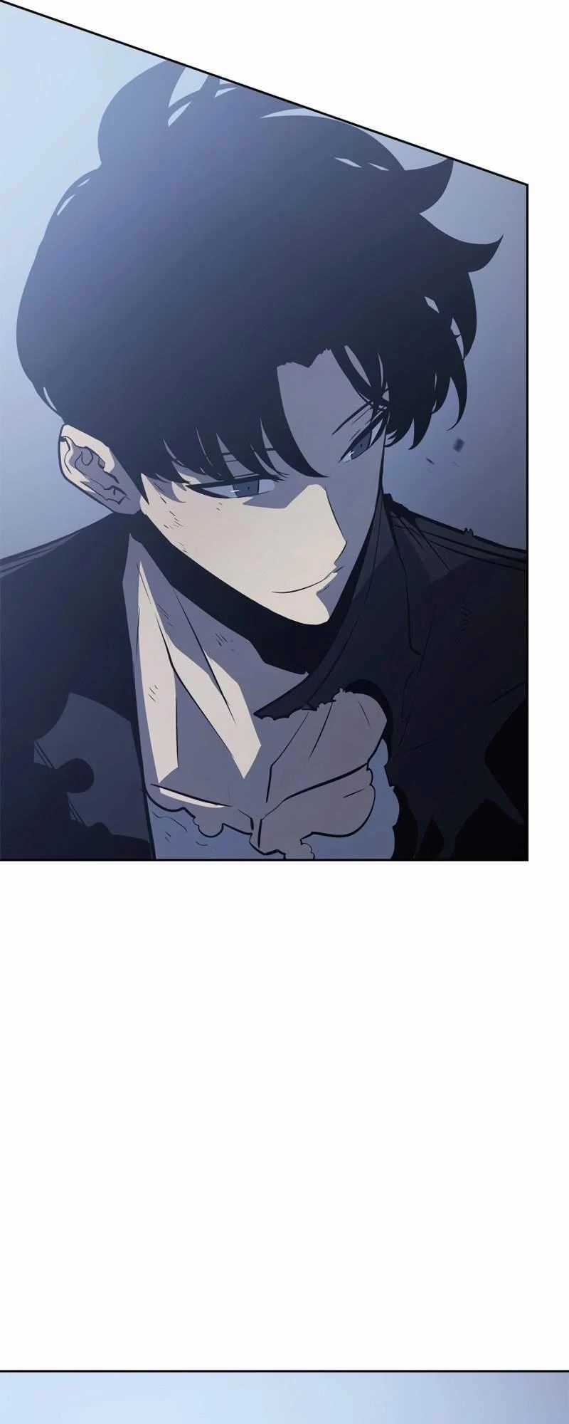 Solo Leveling Ragnarok - Chapter 14 - Trang 16