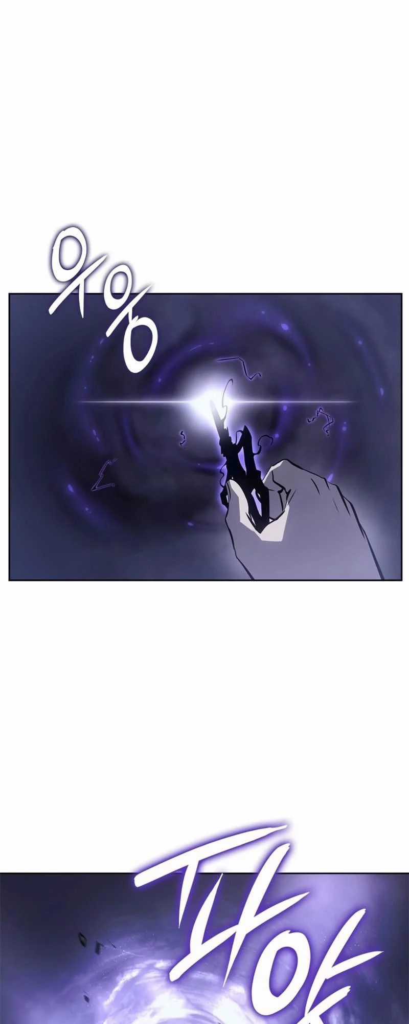 Solo Leveling Ragnarok - Chapter 14 - Trang 18