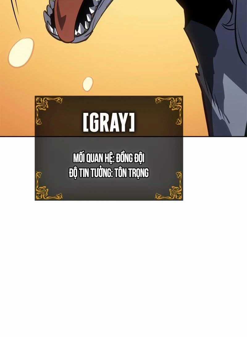 Solo Leveling Ragnarok - Chapter 14 - Trang 29