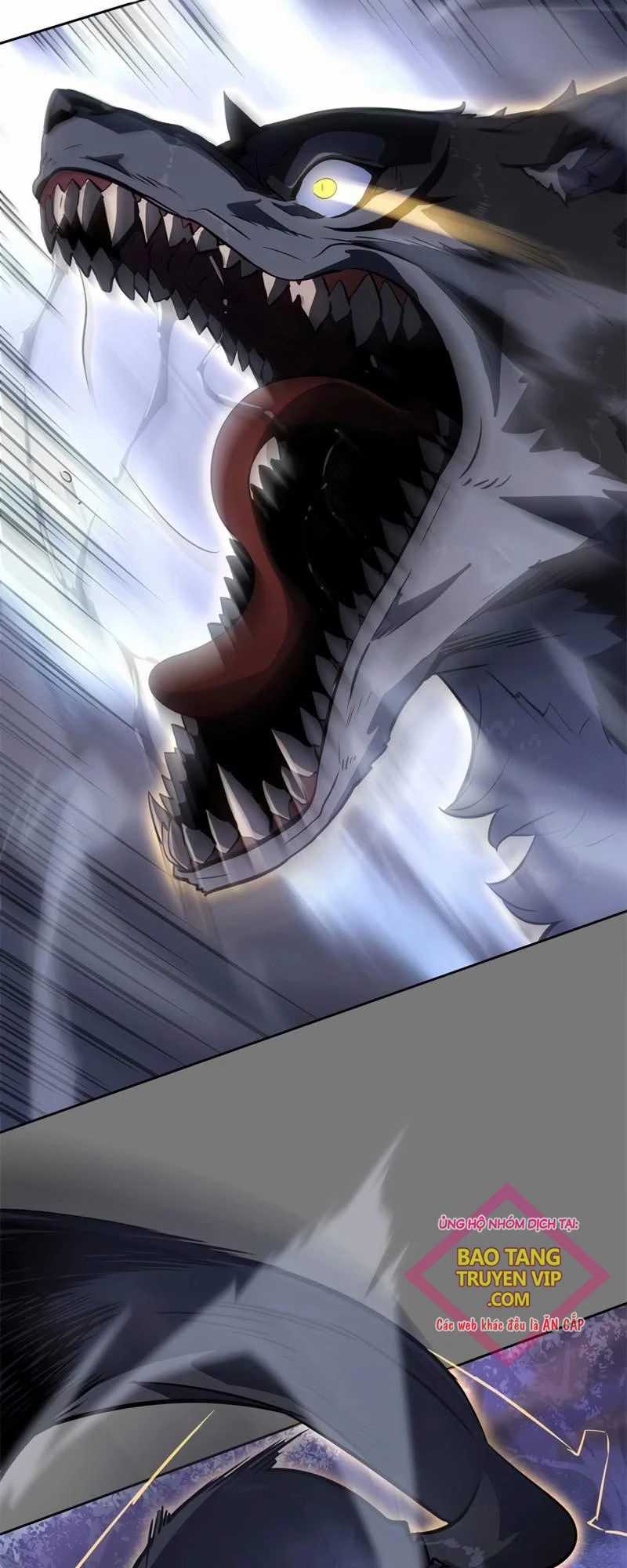 Solo Leveling Ragnarok - Chapter 14 - Trang 35