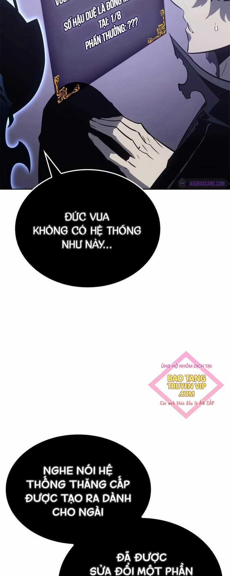 Solo Leveling Ragnarok - Chapter 14 - Trang 41