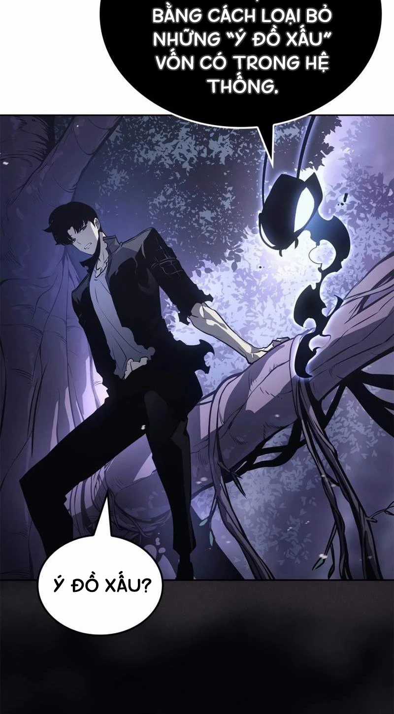 Solo Leveling Ragnarok - Chapter 14 - Trang 42