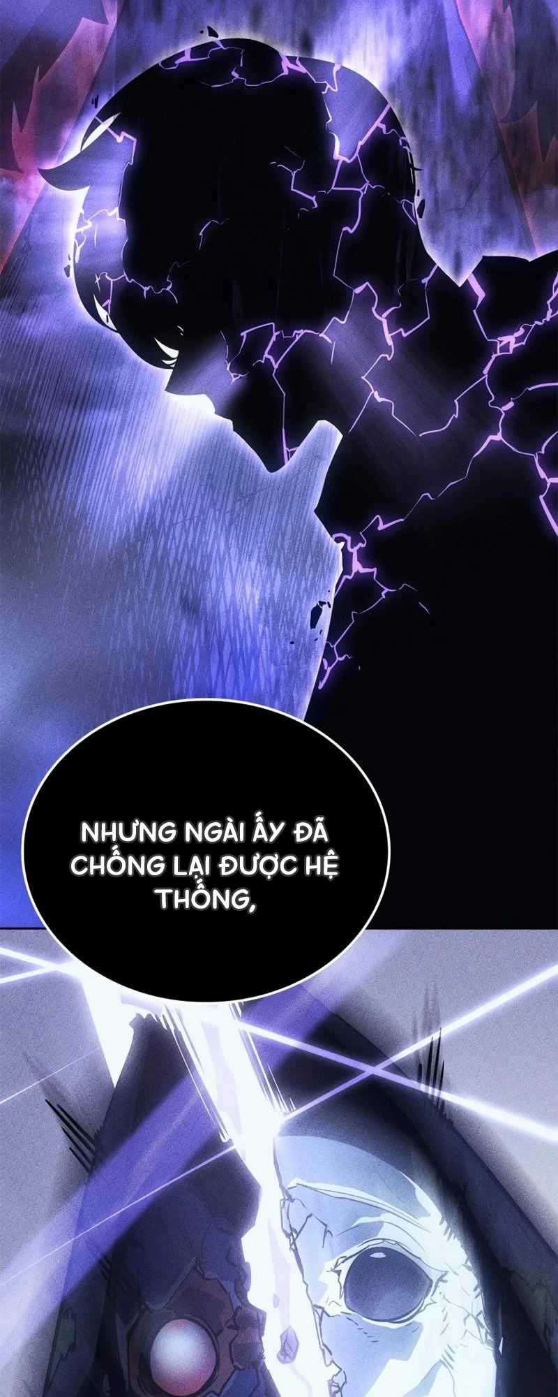 Solo Leveling Ragnarok - Chapter 14 - Trang 44