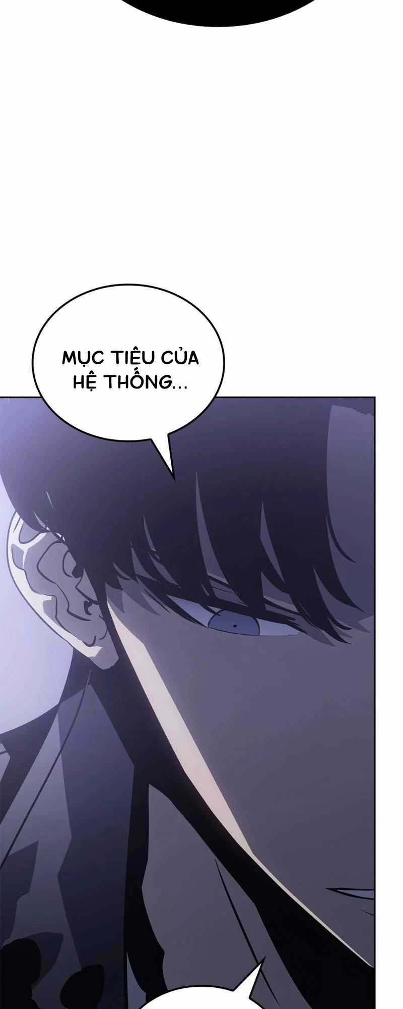 Solo Leveling Ragnarok - Chapter 14 - Trang 48