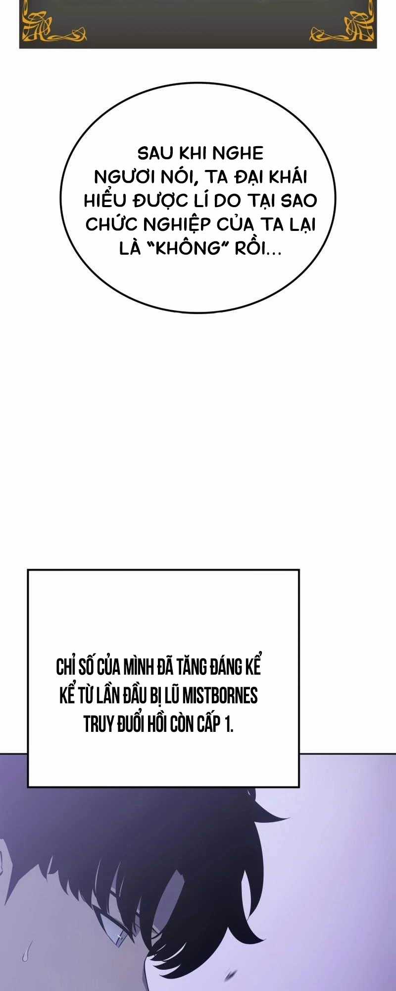 Solo Leveling Ragnarok - Chapter 14 - Trang 50