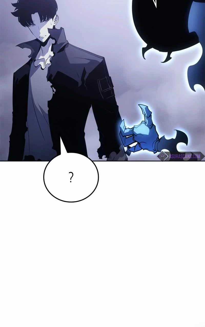 Solo Leveling Ragnarok - Chapter 14 - Trang 57