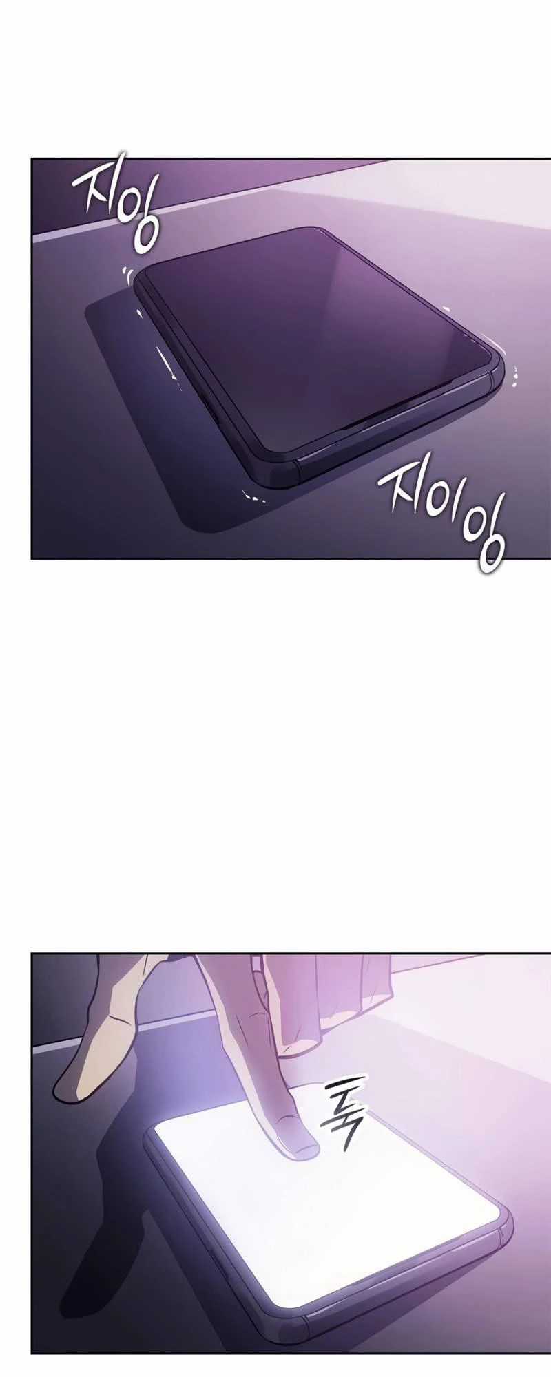 Solo Leveling Ragnarok - Chapter 14 - Trang 62