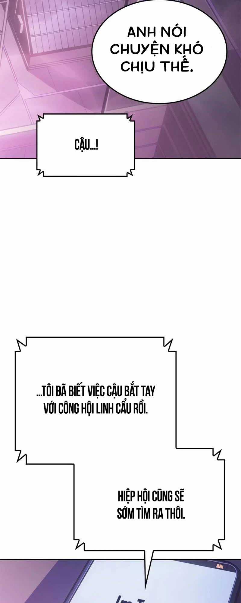 Solo Leveling Ragnarok - Chapter 14 - Trang 66