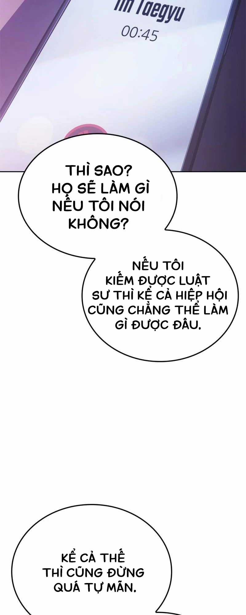 Solo Leveling Ragnarok - Chapter 14 - Trang 67