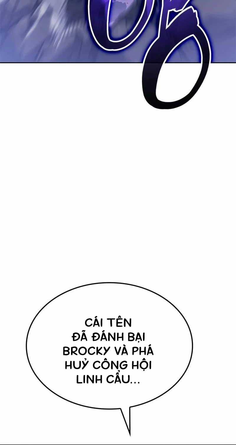 Solo Leveling Ragnarok - Chapter 14 - Trang 72