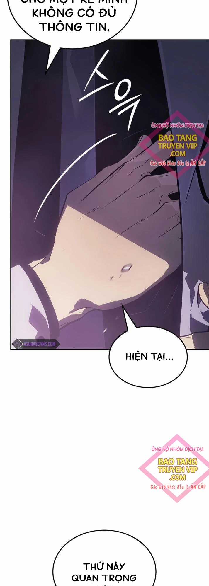 Solo Leveling Ragnarok - Chapter 14 - Trang 74