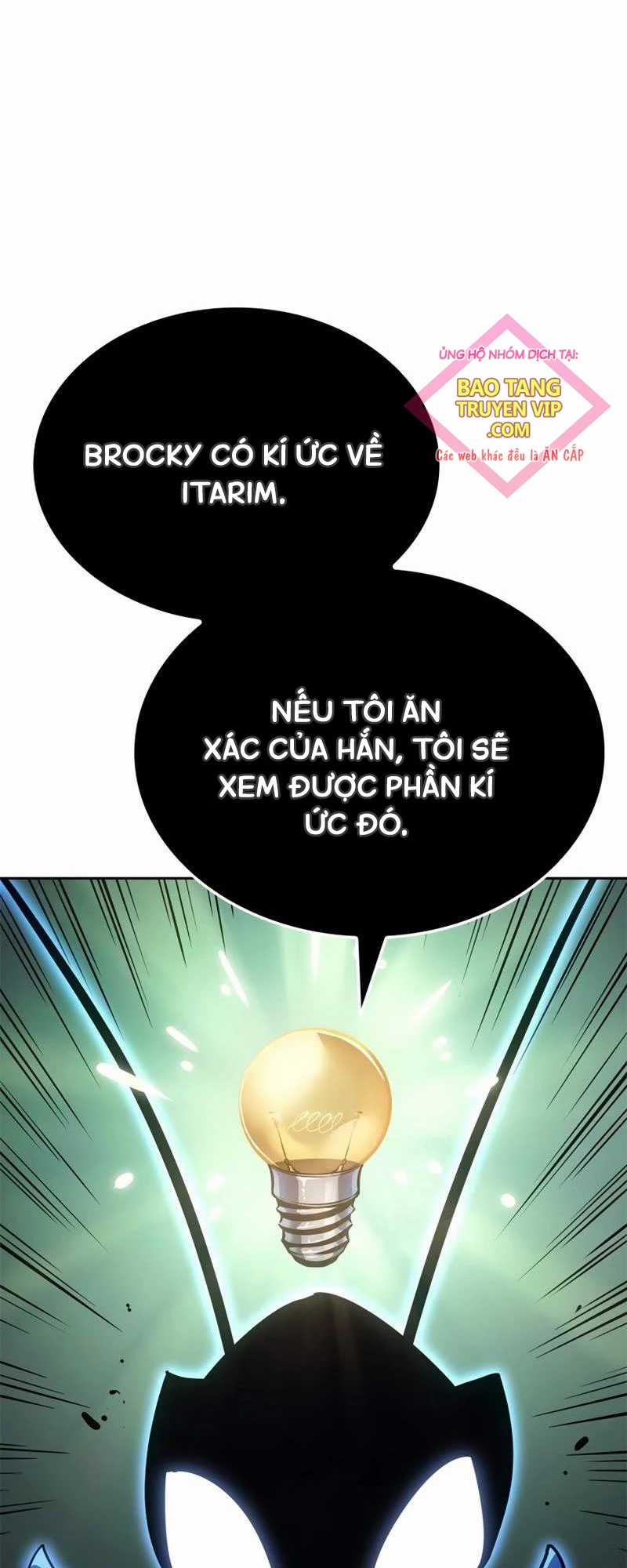 Solo Leveling Ragnarok - Chapter 14 - Trang 10