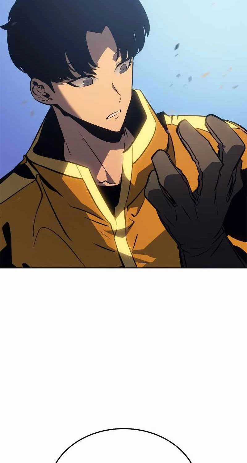 Solo Leveling Ragnarok - Chapter 15 - Trang 101