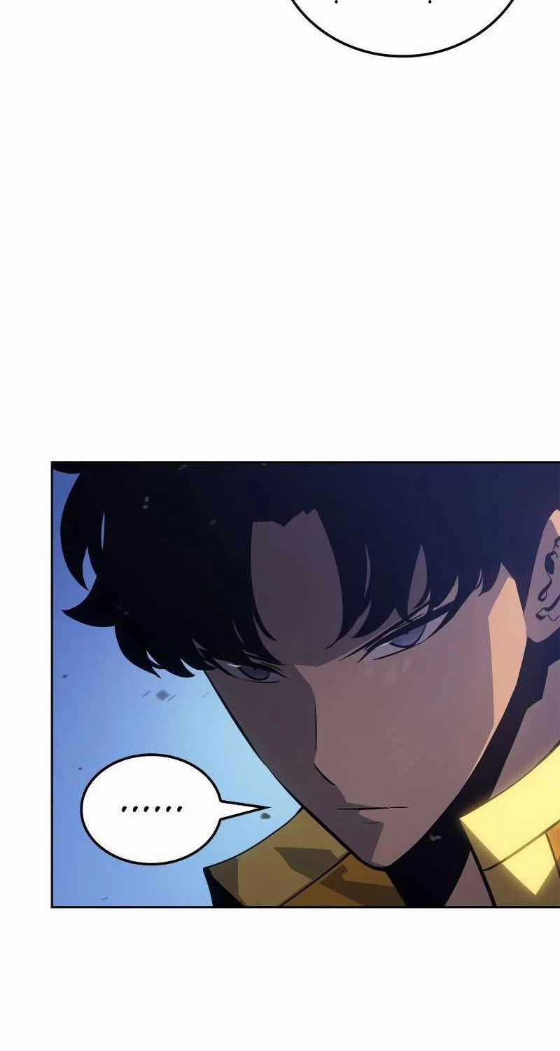 Solo Leveling Ragnarok - Chapter 15 - Trang 109