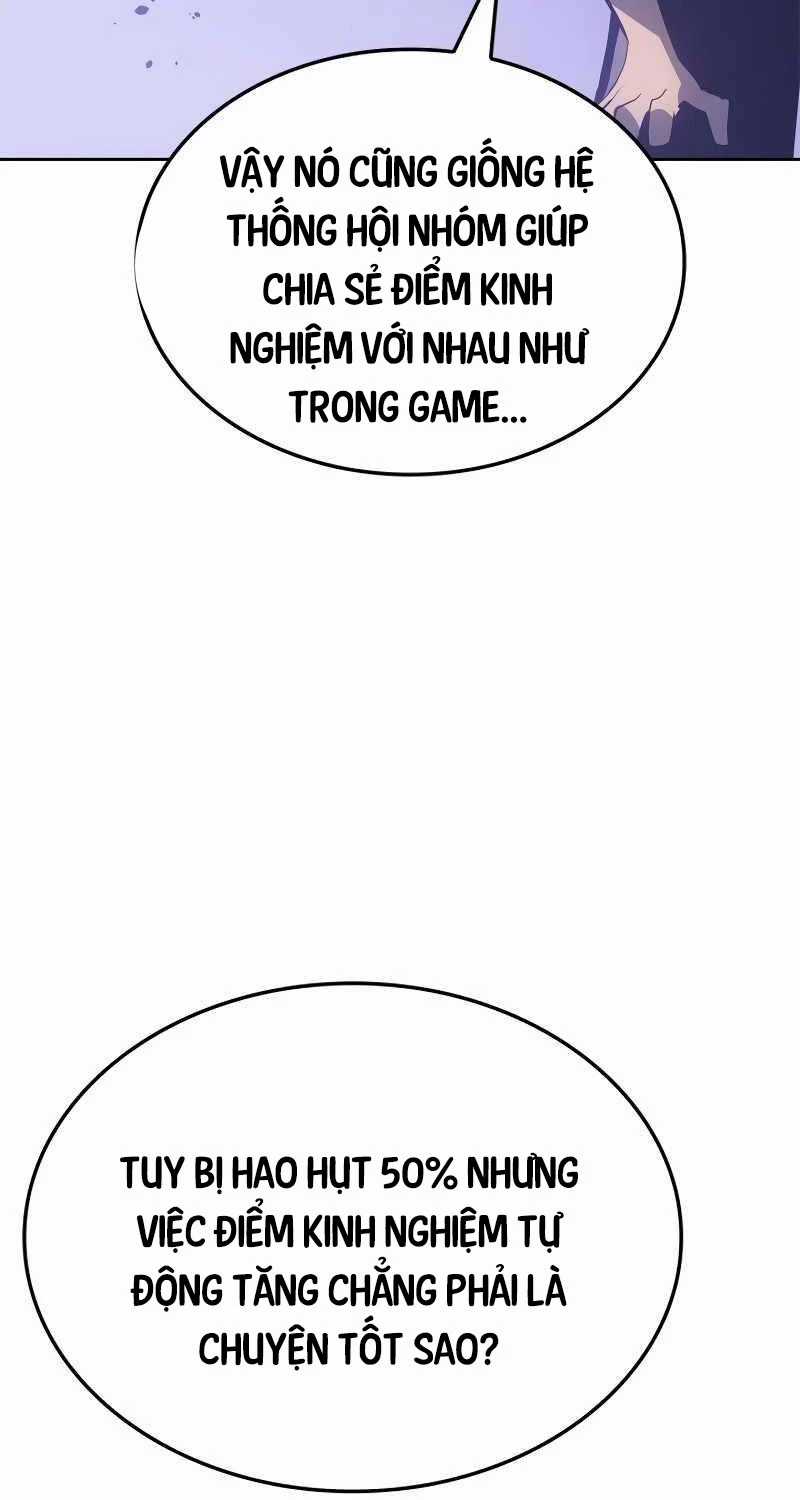 Solo Leveling Ragnarok - Chapter 15 - Trang 12