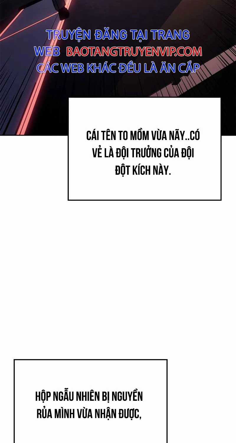 Solo Leveling Ragnarok - Chapter 15 - Trang 111