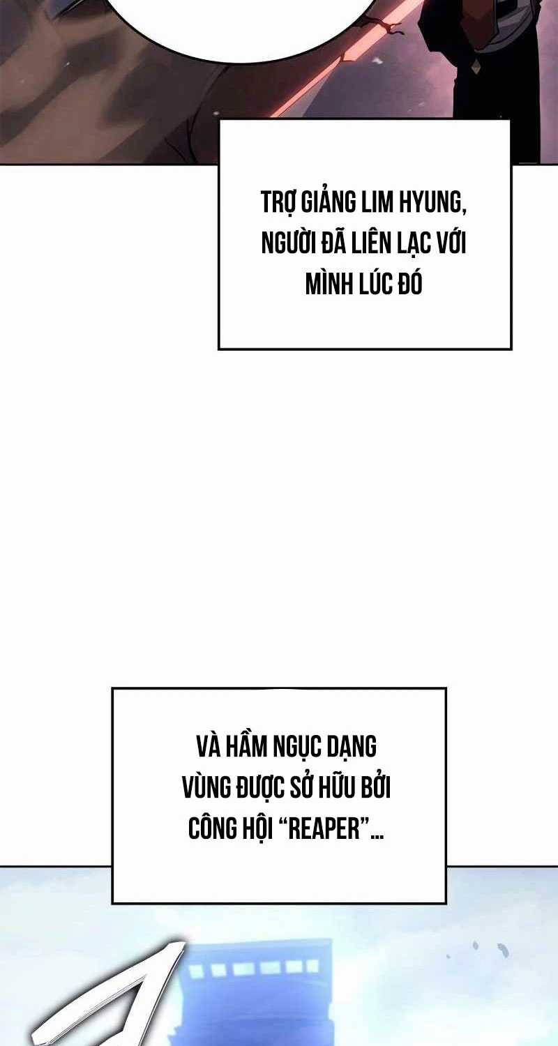 Solo Leveling Ragnarok - Chapter 15 - Trang 113