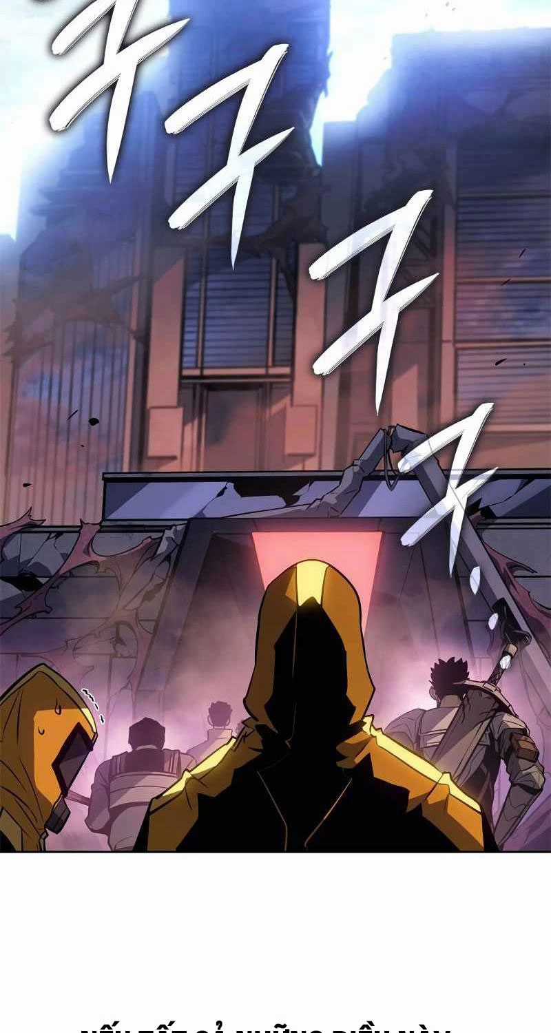 Solo Leveling Ragnarok - Chapter 15 - Trang 114