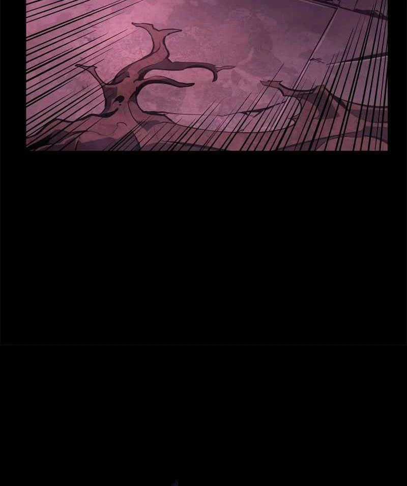 Solo Leveling Ragnarok - Chapter 15 - Trang 116