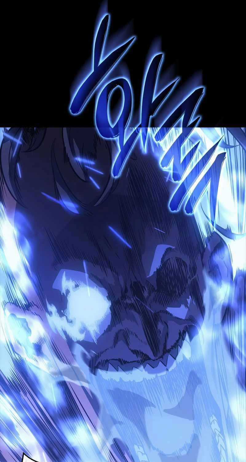 Solo Leveling Ragnarok - Chapter 15 - Trang 117