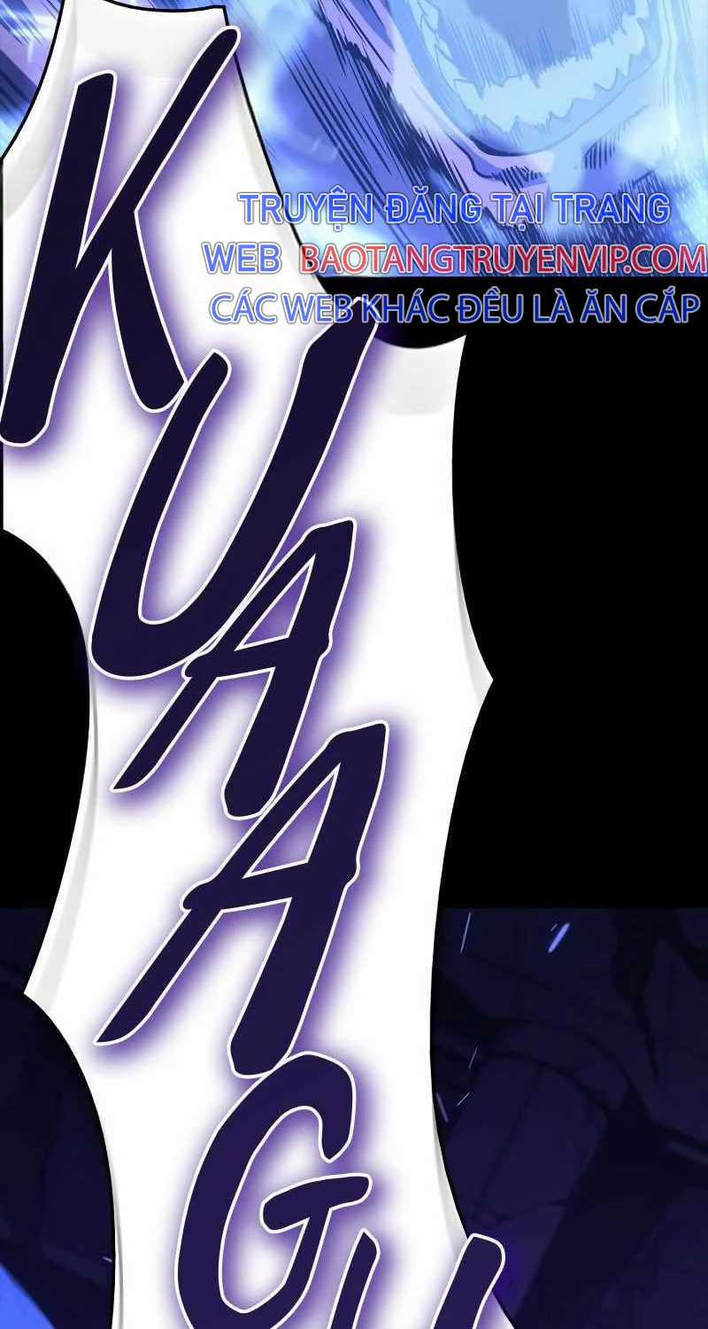 Solo Leveling Ragnarok - Chapter 15 - Trang 118