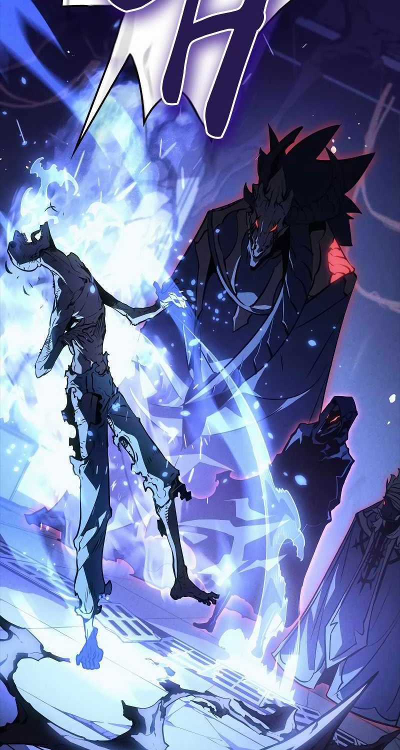 Solo Leveling Ragnarok - Chapter 15 - Trang 119