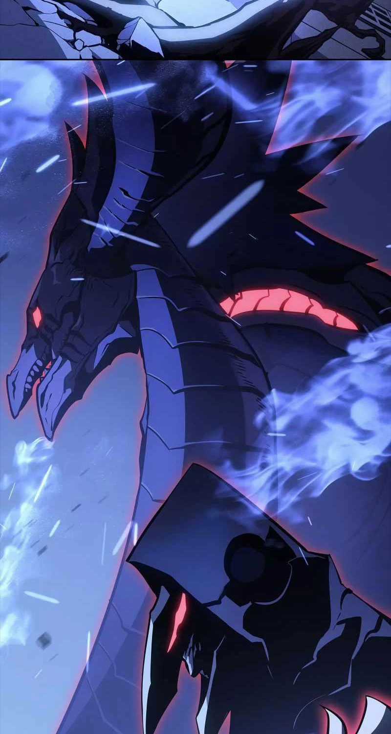 Solo Leveling Ragnarok - Chapter 15 - Trang 120