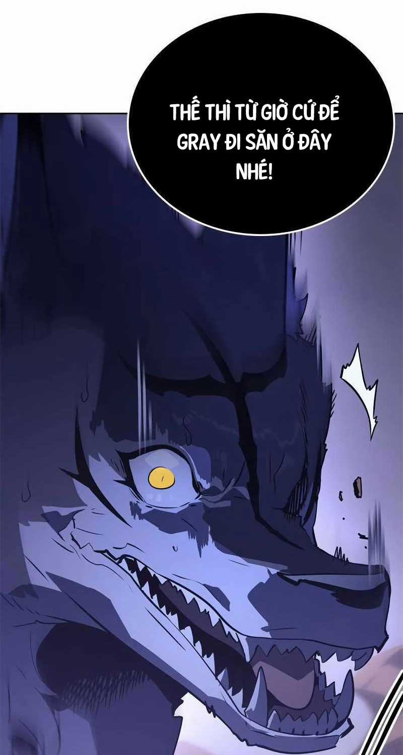 Solo Leveling Ragnarok - Chapter 15 - Trang 13