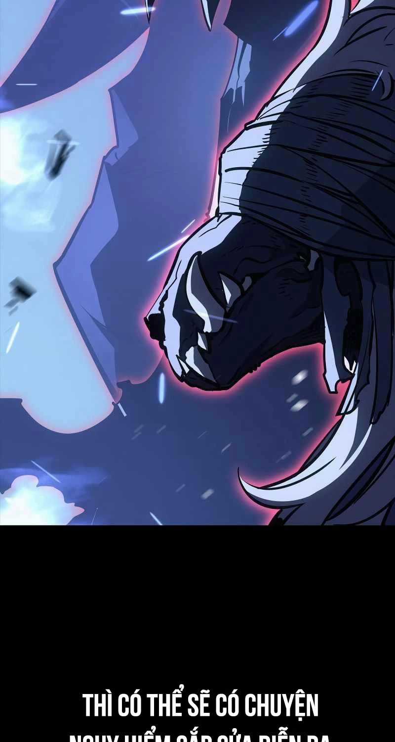 Solo Leveling Ragnarok - Chapter 15 - Trang 121