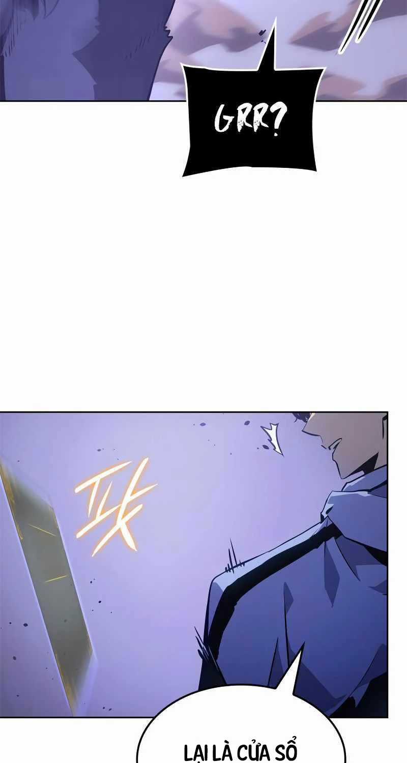 Solo Leveling Ragnarok - Chapter 15 - Trang 14