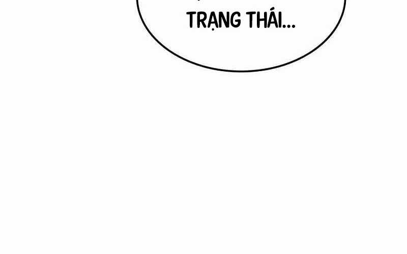 Solo Leveling Ragnarok - Chapter 15 - Trang 15