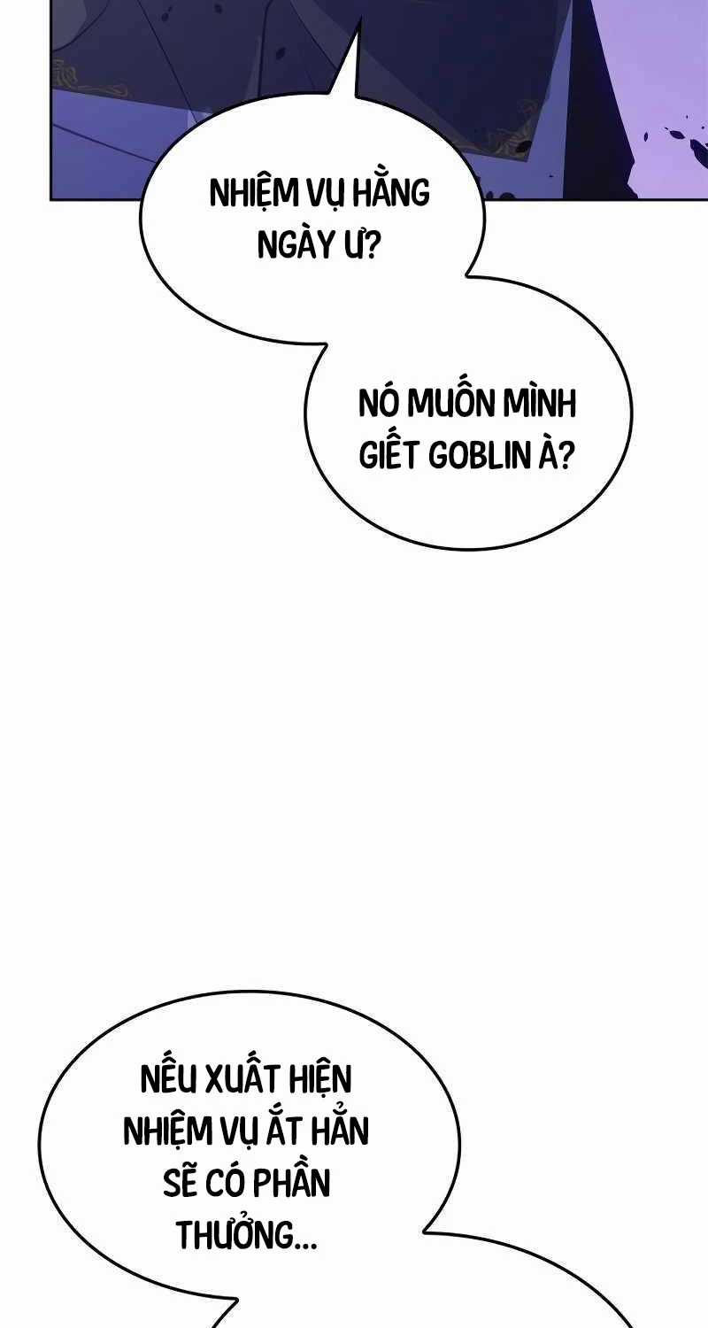 Solo Leveling Ragnarok - Chapter 15 - Trang 18