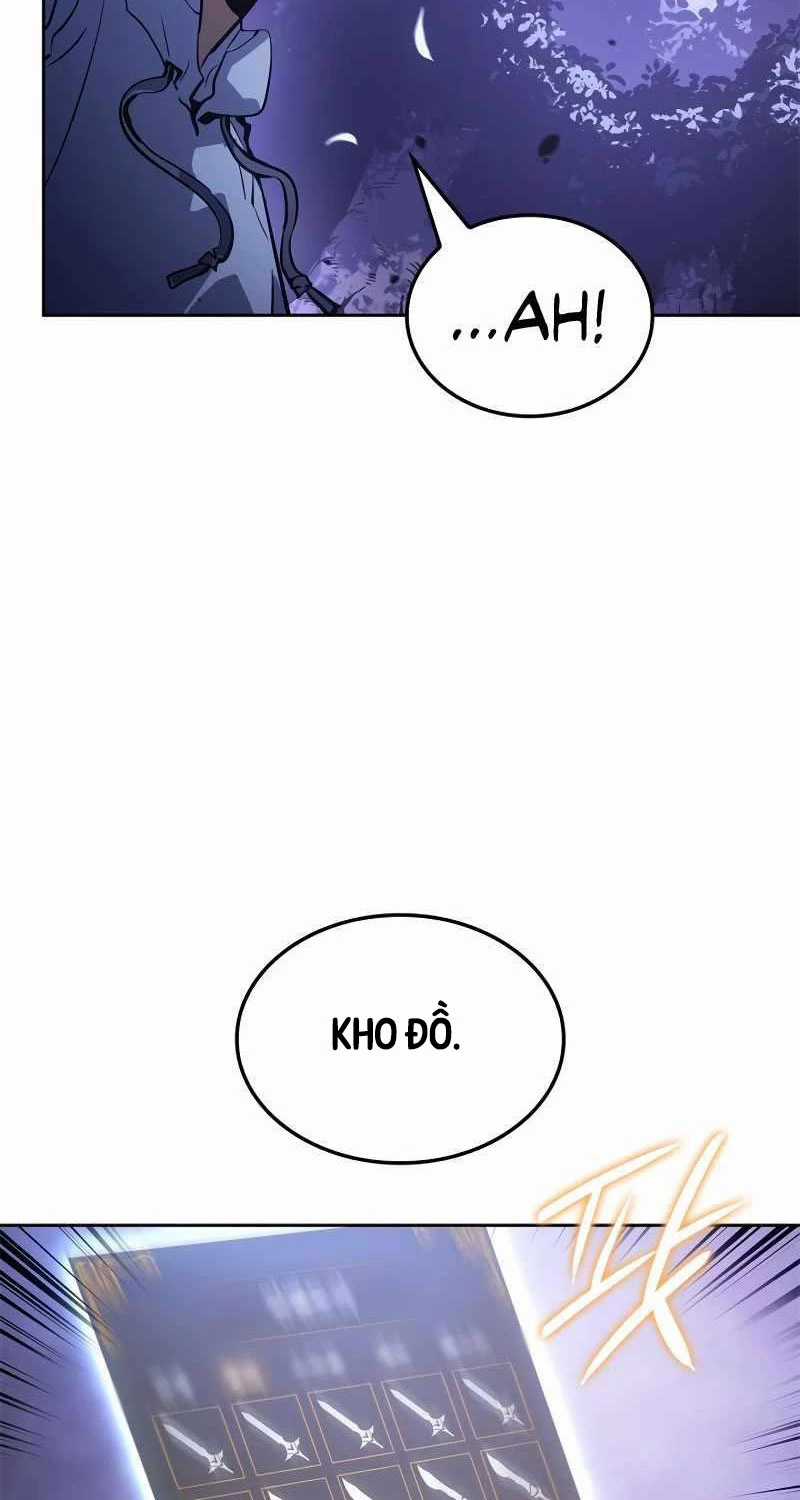 Solo Leveling Ragnarok - Chapter 15 - Trang 21