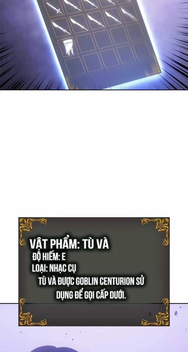 Solo Leveling Ragnarok - Chapter 15 - Trang 22