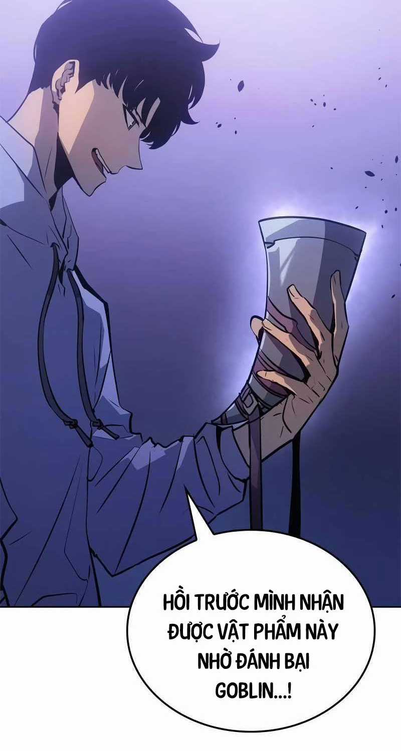 Solo Leveling Ragnarok - Chapter 15 - Trang 23