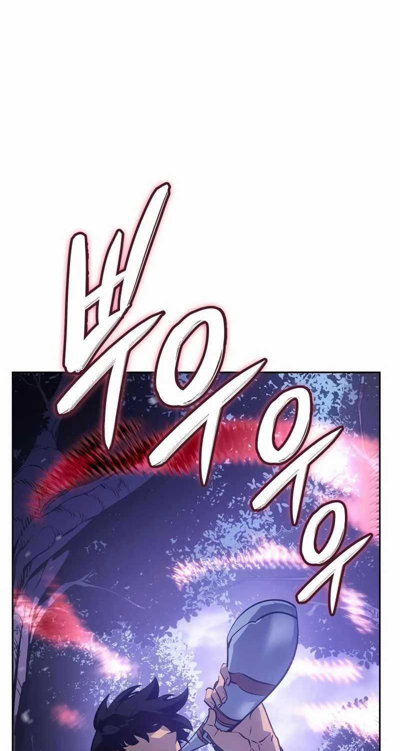 Solo Leveling Ragnarok - Chapter 15 - Trang 24