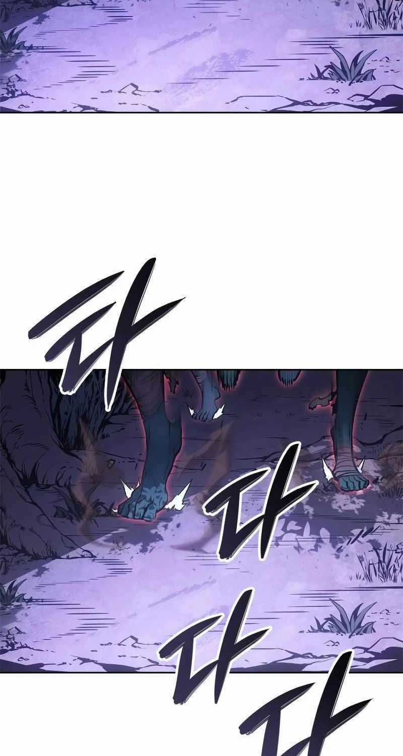 Solo Leveling Ragnarok - Chapter 15 - Trang 26