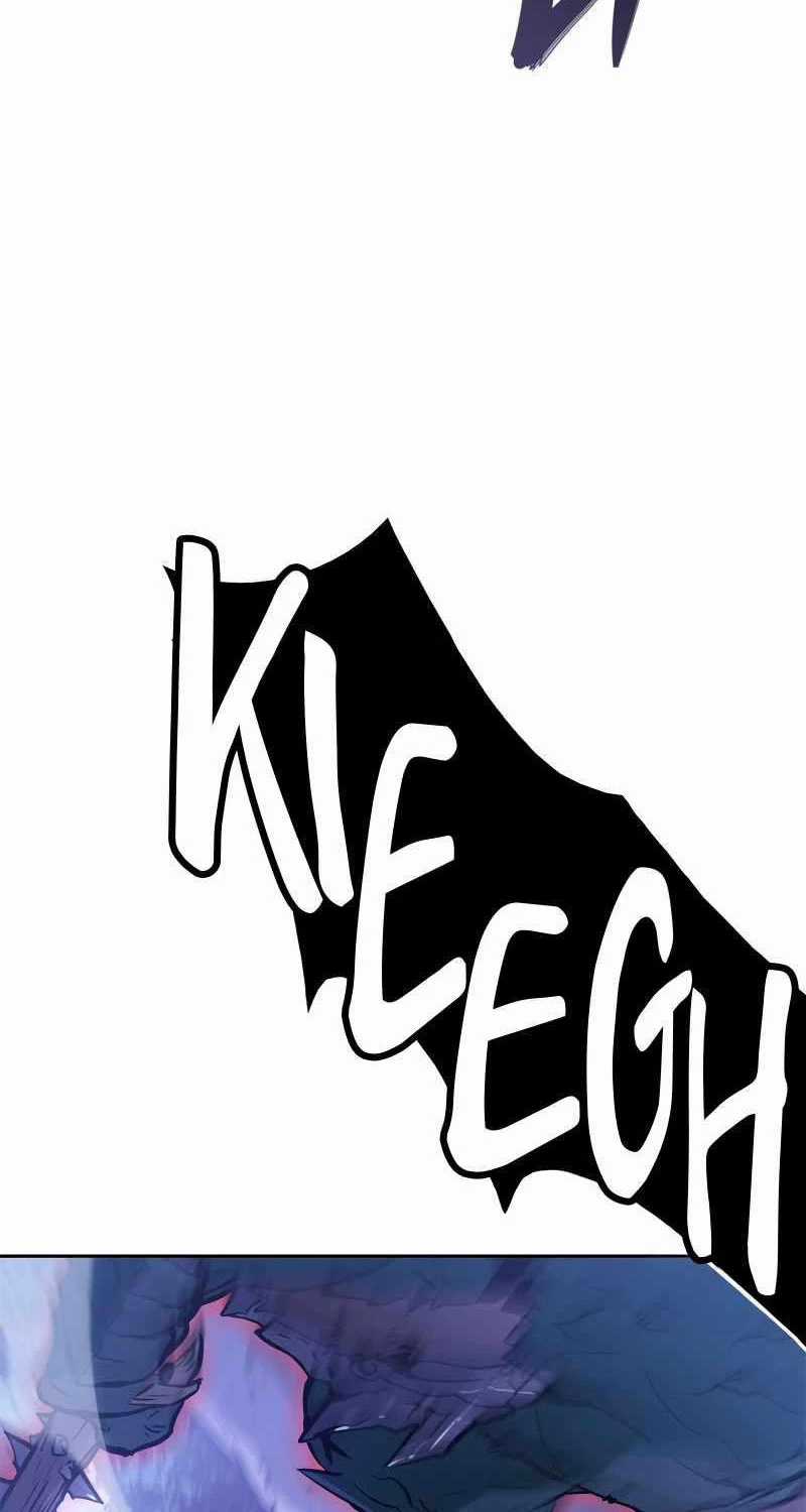 Solo Leveling Ragnarok - Chapter 15 - Trang 27