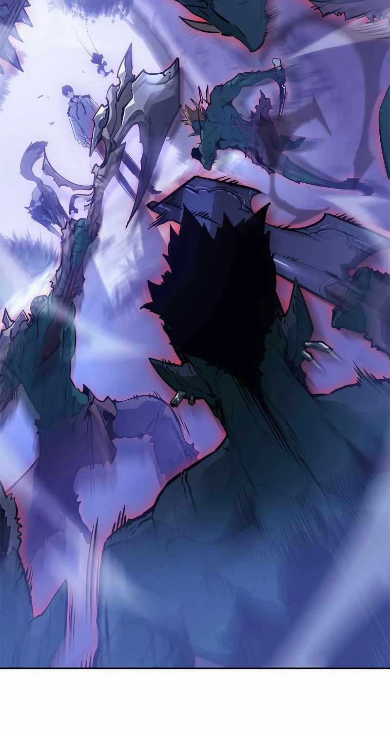 Solo Leveling Ragnarok - Chapter 15 - Trang 28