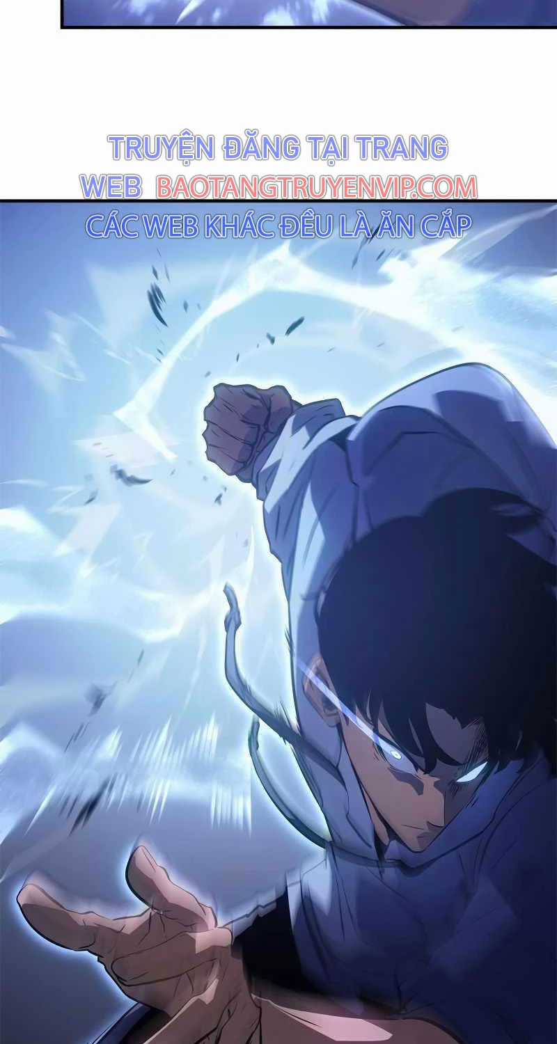 Solo Leveling Ragnarok - Chapter 15 - Trang 32