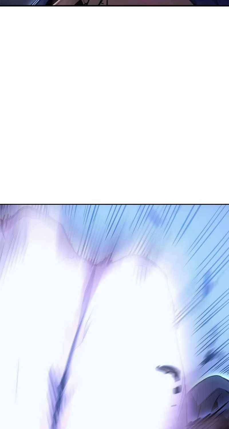 Solo Leveling Ragnarok - Chapter 15 - Trang 33