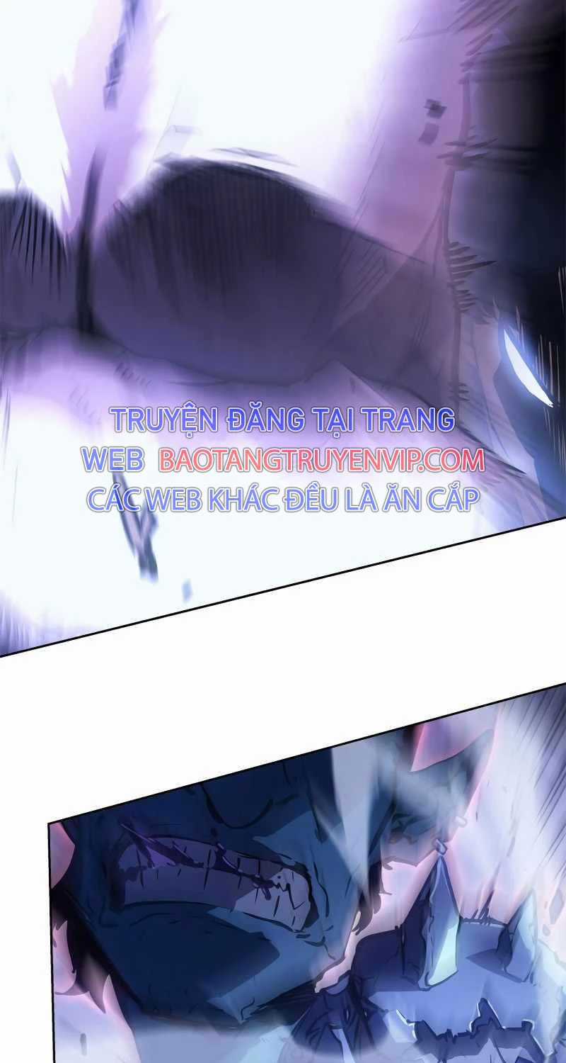 Solo Leveling Ragnarok - Chapter 15 - Trang 34