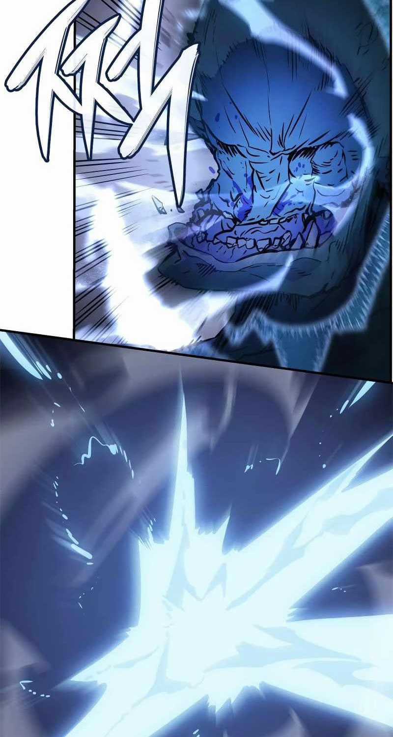 Solo Leveling Ragnarok - Chapter 15 - Trang 36