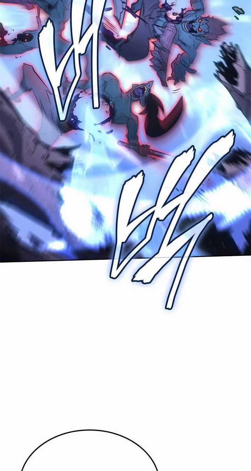 Solo Leveling Ragnarok - Chapter 15 - Trang 38