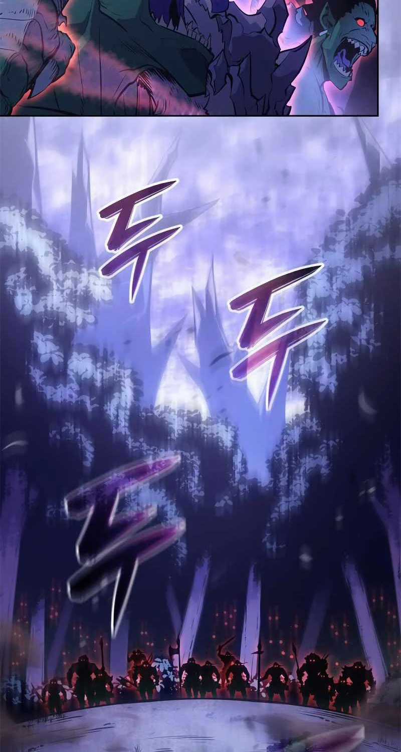 Solo Leveling Ragnarok - Chapter 15 - Trang 42