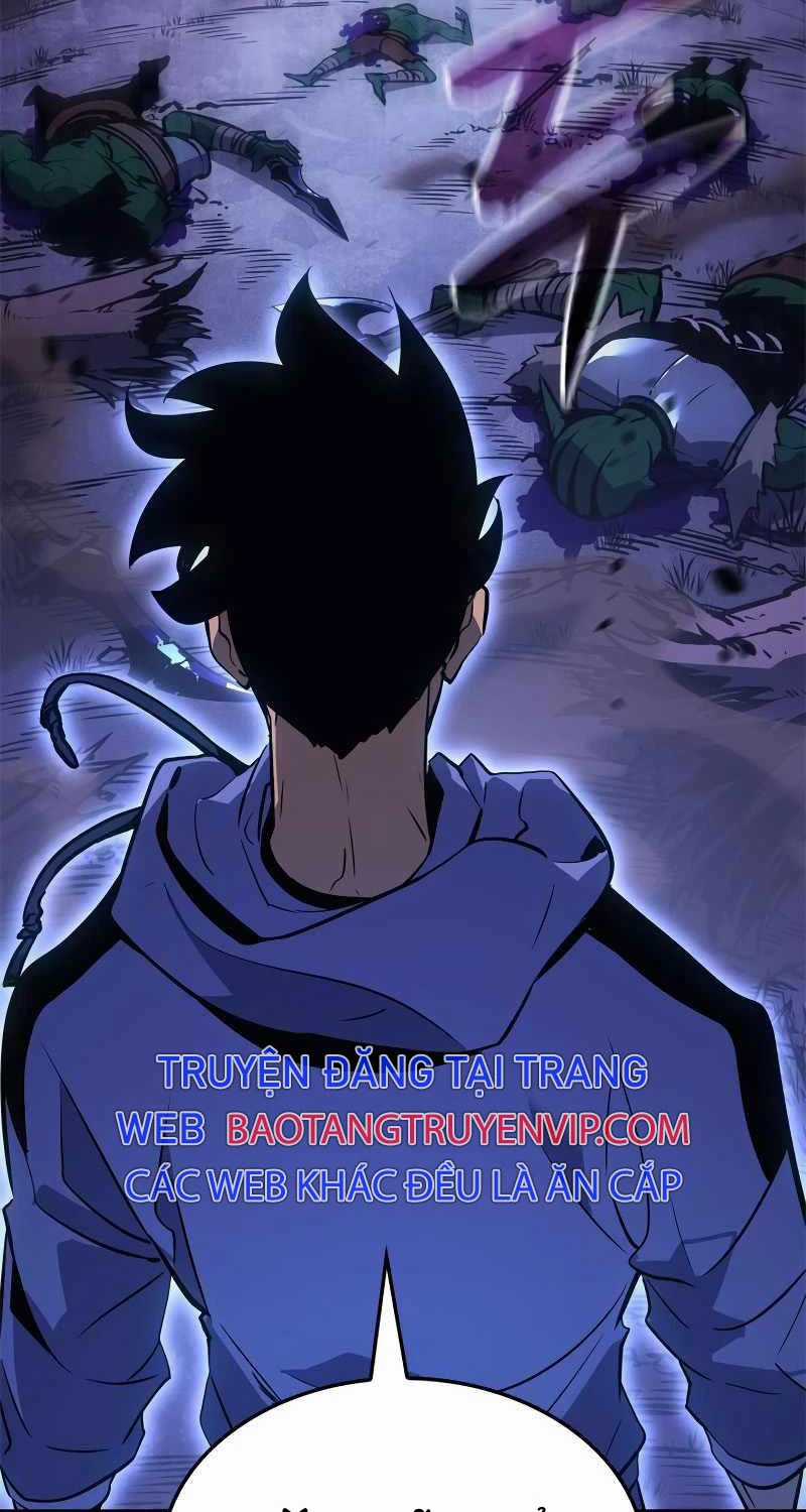 Solo Leveling Ragnarok - Chapter 15 - Trang 43