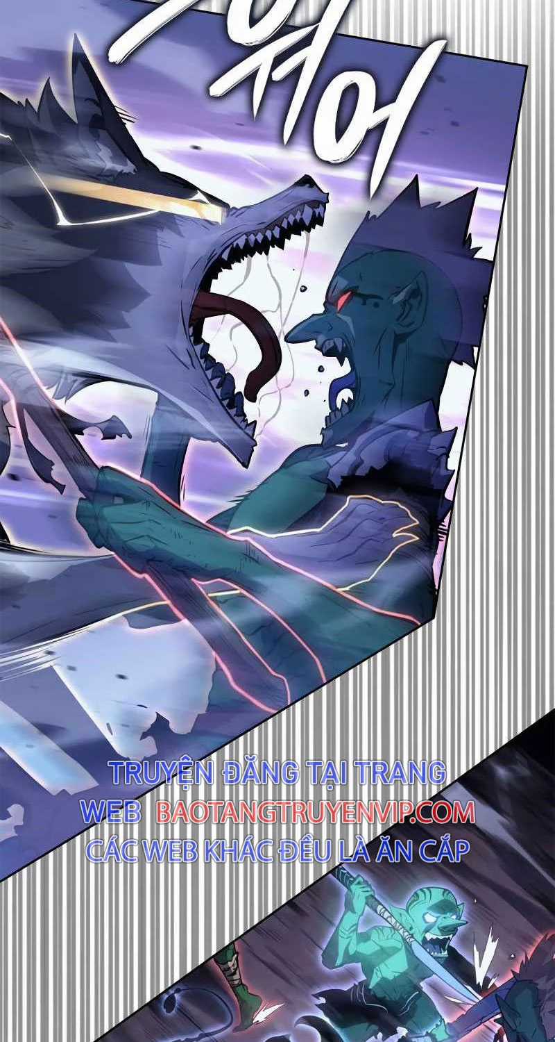 Solo Leveling Ragnarok - Chapter 15 - Trang 46