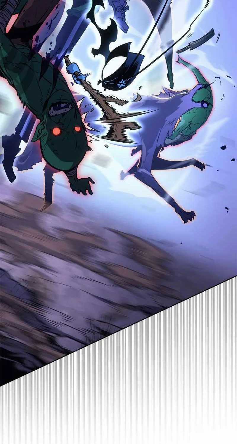 Solo Leveling Ragnarok - Chapter 15 - Trang 48